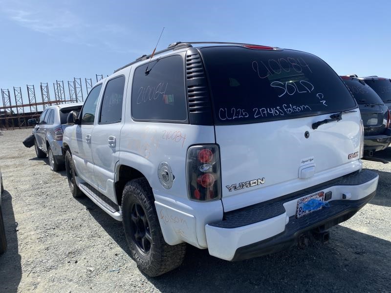 Vehicle/195_06.jpg