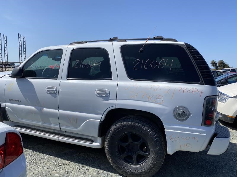 Vehicle/195_07.jpg
