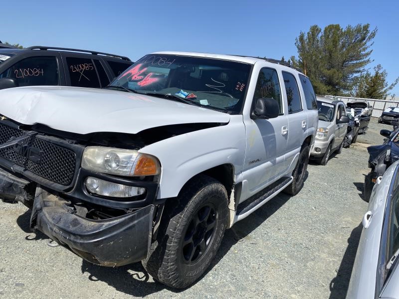 Vehicle/195_08.jpg