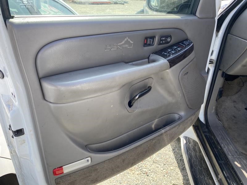 Vehicle/195_09.jpg