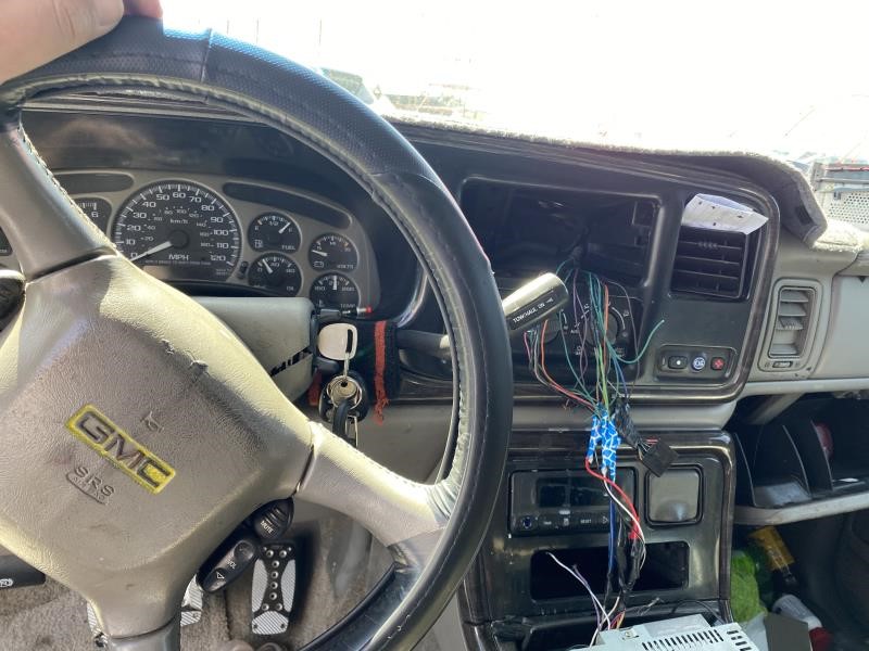 Vehicle/195_10.jpg