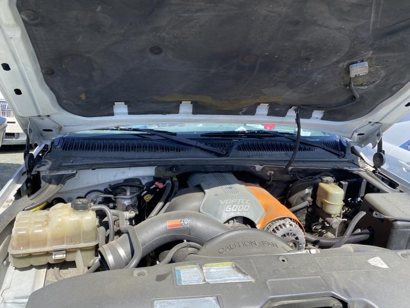 Vehicle/195_12.jpg