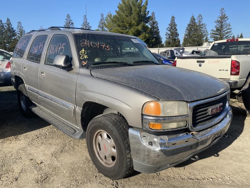 Vehicle/206_01.jpg