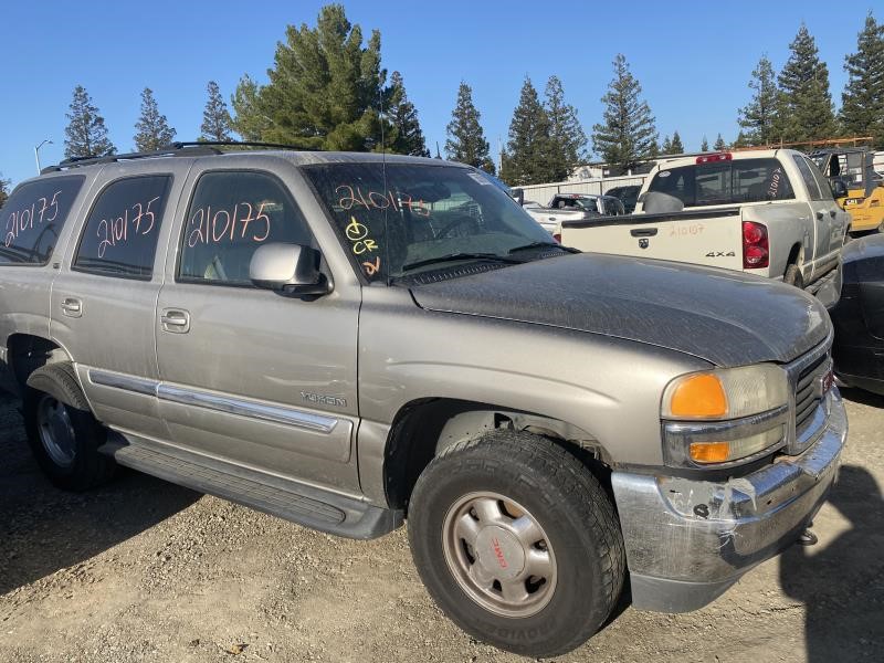 Vehicle/206_02.jpg