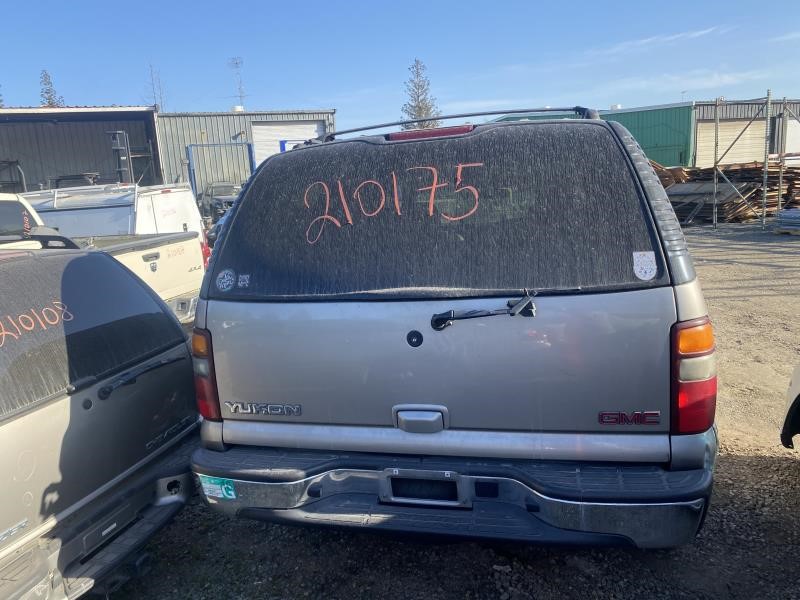 Vehicle/206_05.jpg