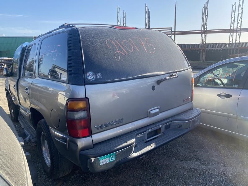 Vehicle/206_06.jpg