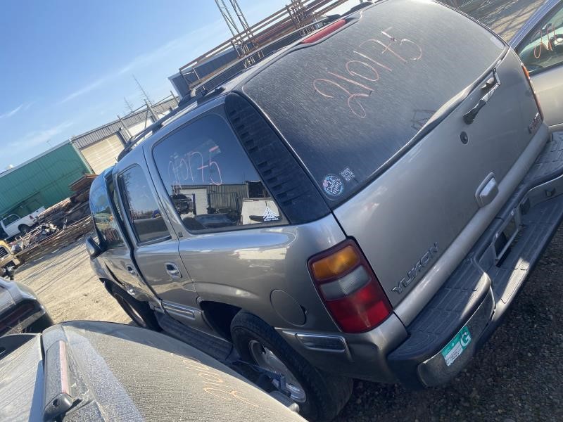 Vehicle/206_07.jpg