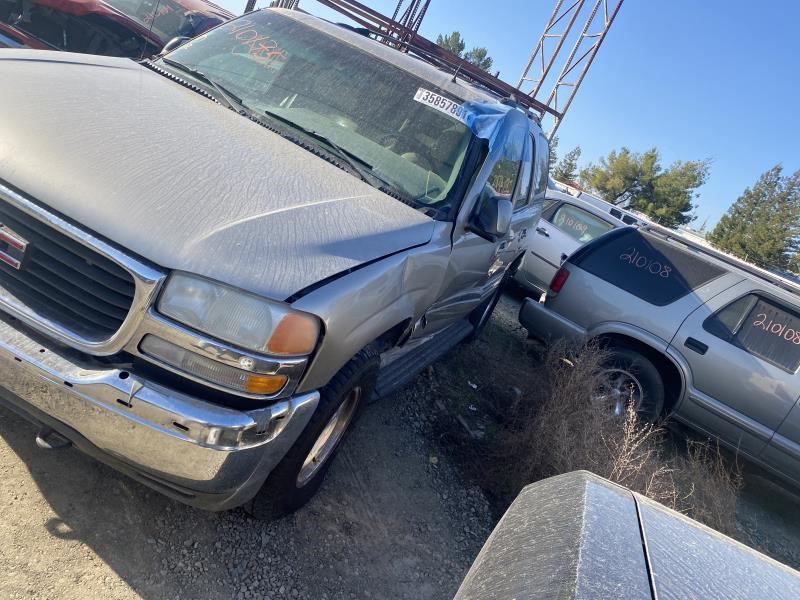 Vehicle/206_08.jpg