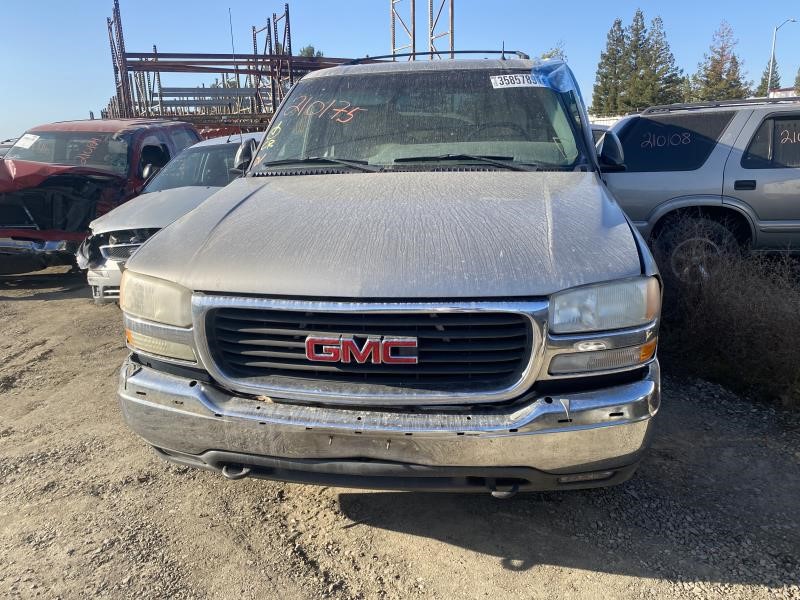 Vehicle/206_09.jpg