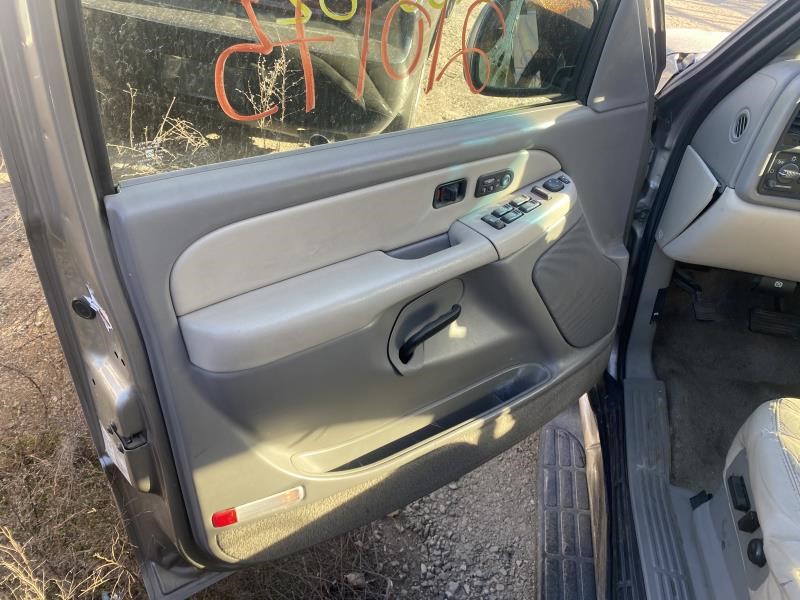 Vehicle/206_10.jpg