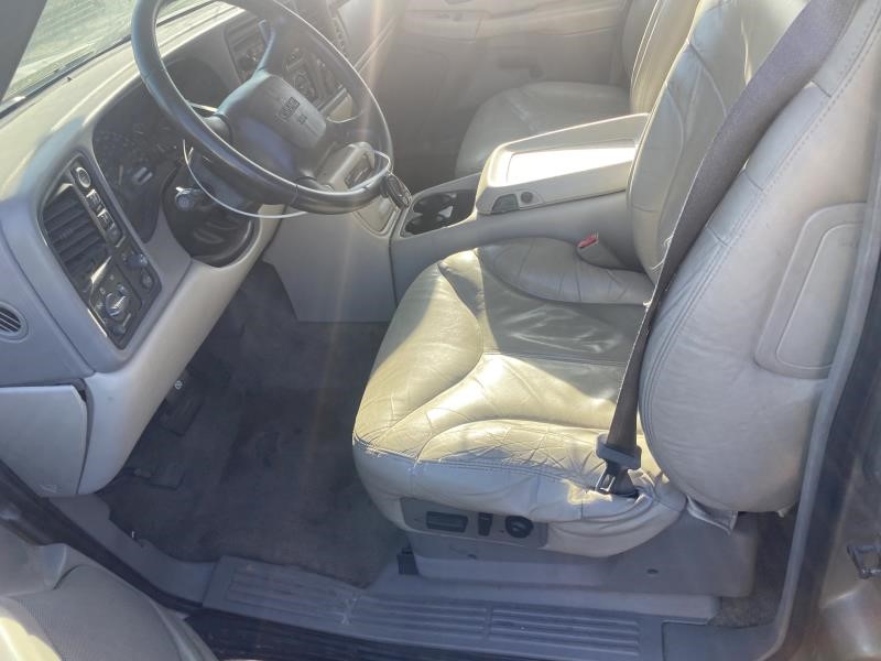 Vehicle/206_11.jpg