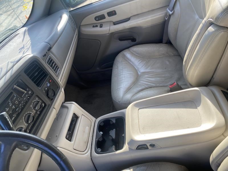 Vehicle/206_12.jpg