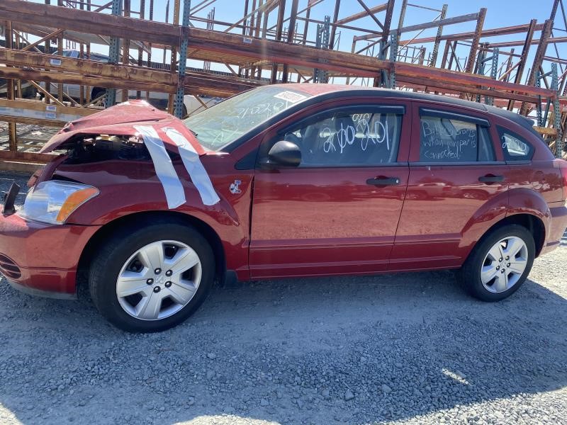 Vehicle/212_02.jpg