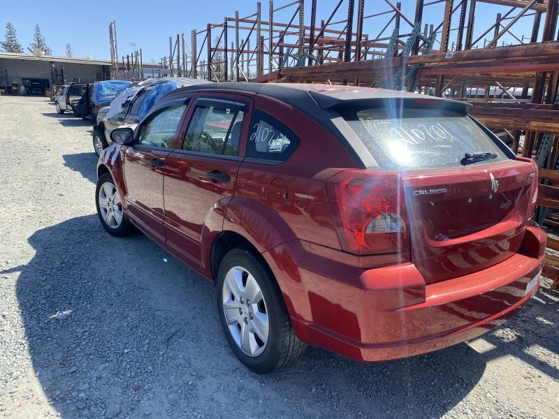 Vehicle/212_03.jpg
