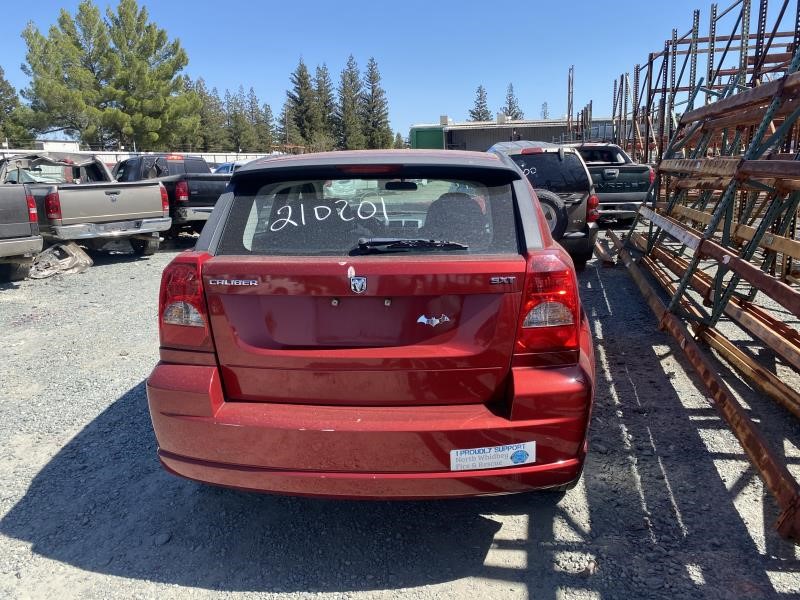 Vehicle/212_04.jpg
