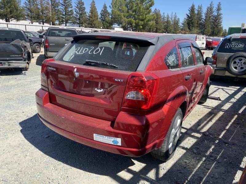 Vehicle/212_05.jpg