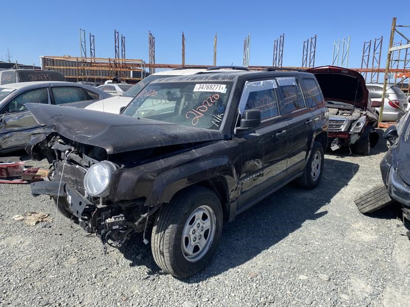 Vehicle/225_01.jpg