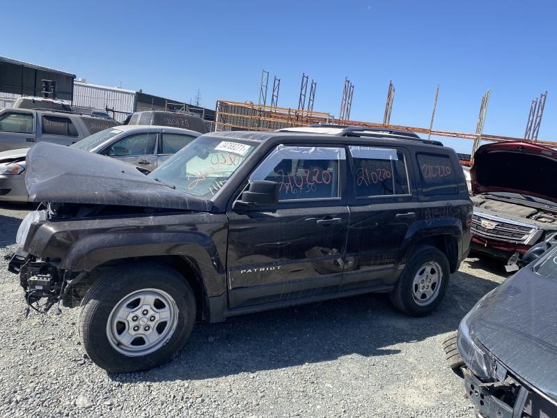 Vehicle/225_02.jpg
