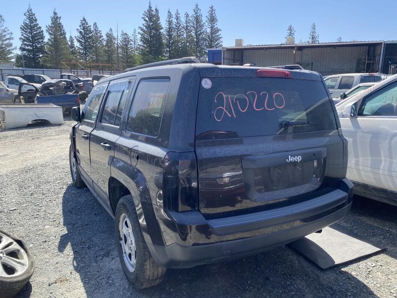 Vehicle/225_03.jpg