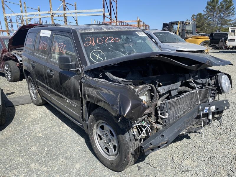 Vehicle/225_06.jpg