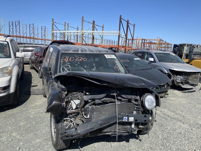 Vehicle/225_07.jpg