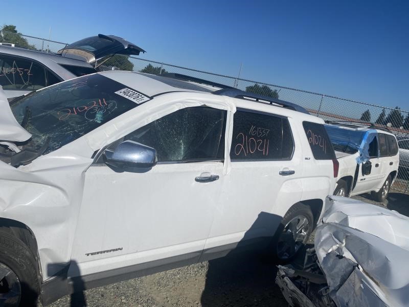 Vehicle/229_02.jpg
