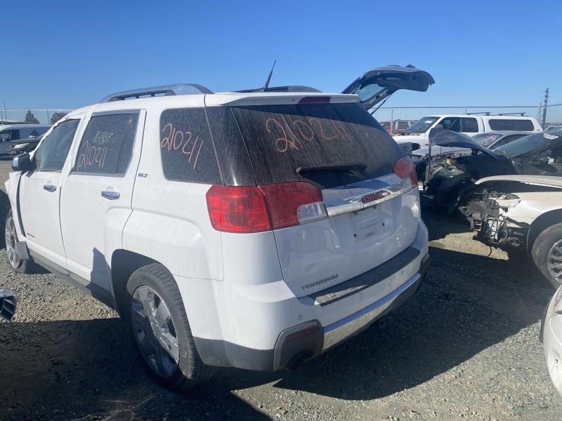 Vehicle/229_03.jpg