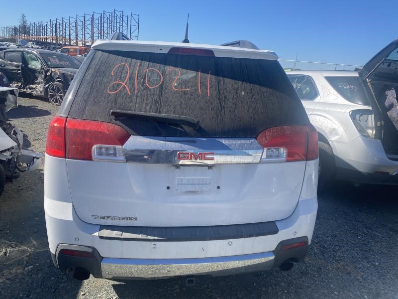 Vehicle/229_04.jpg