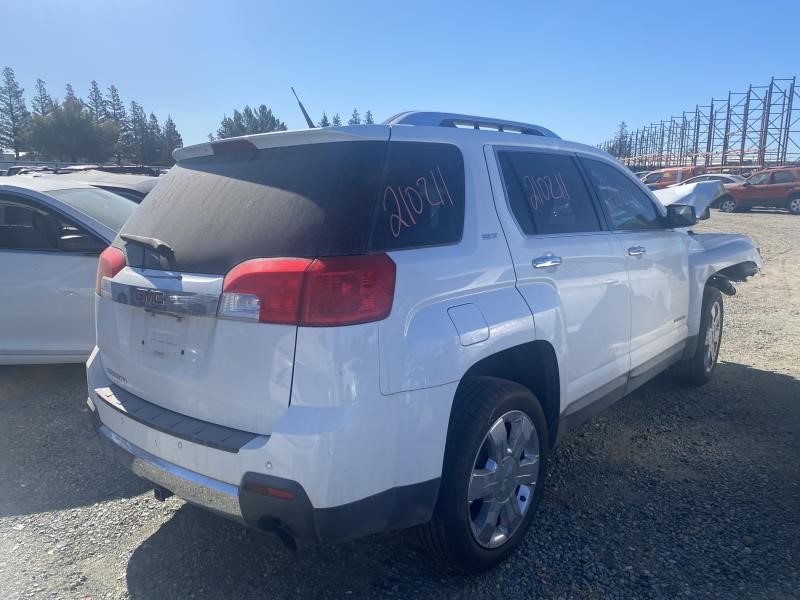 Vehicle/229_05.jpg