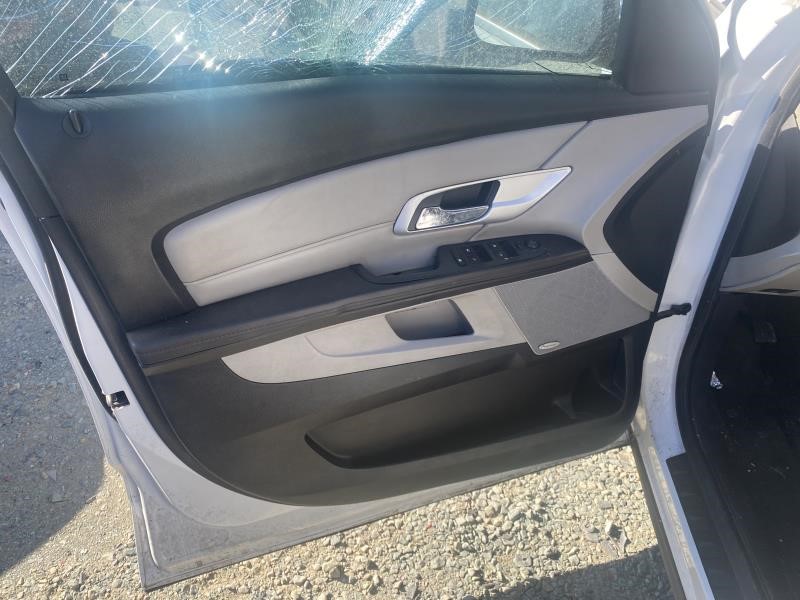 Vehicle/229_08.jpg