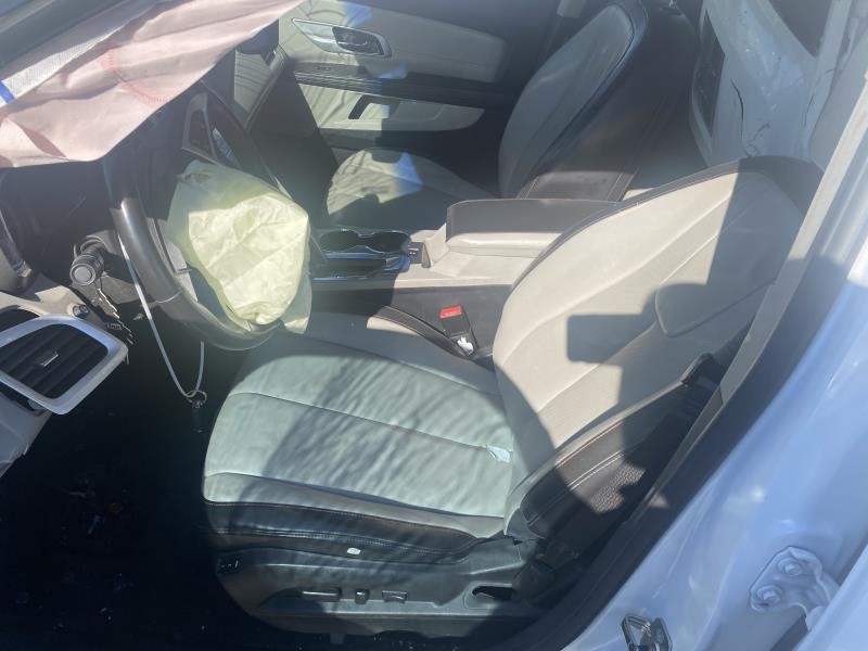Vehicle/229_09.jpg