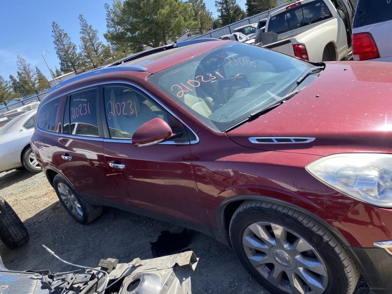 Vehicle/243_02.jpg