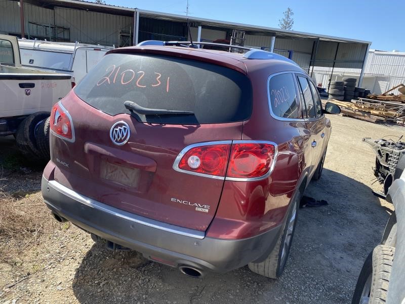 Vehicle/243_03.jpg