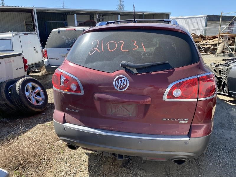Vehicle/243_04.jpg