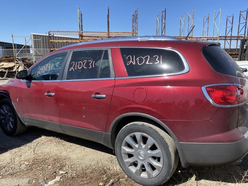 Vehicle/243_06.jpg