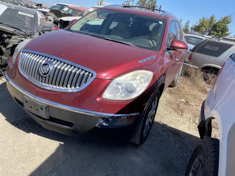 Vehicle/243_07.jpg