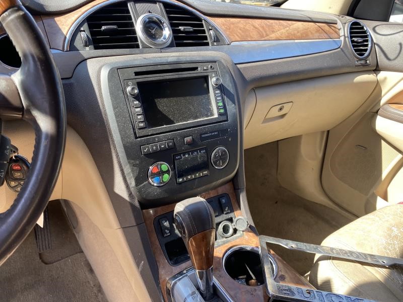Vehicle/243_11.jpg