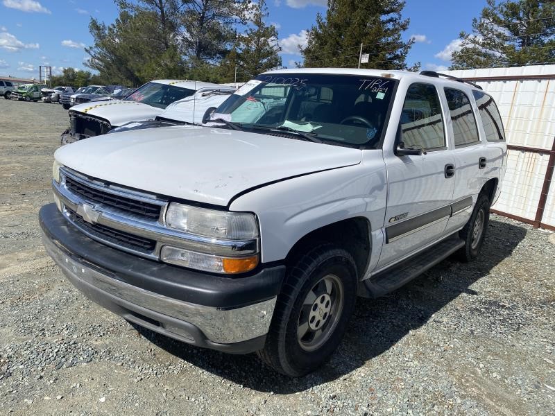 Vehicle/24_01.jpg