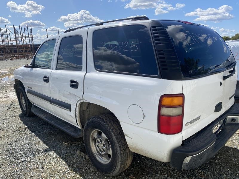 Vehicle/24_02.jpg