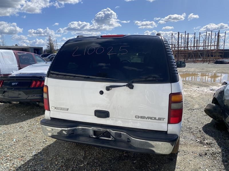 Vehicle/24_03.jpg