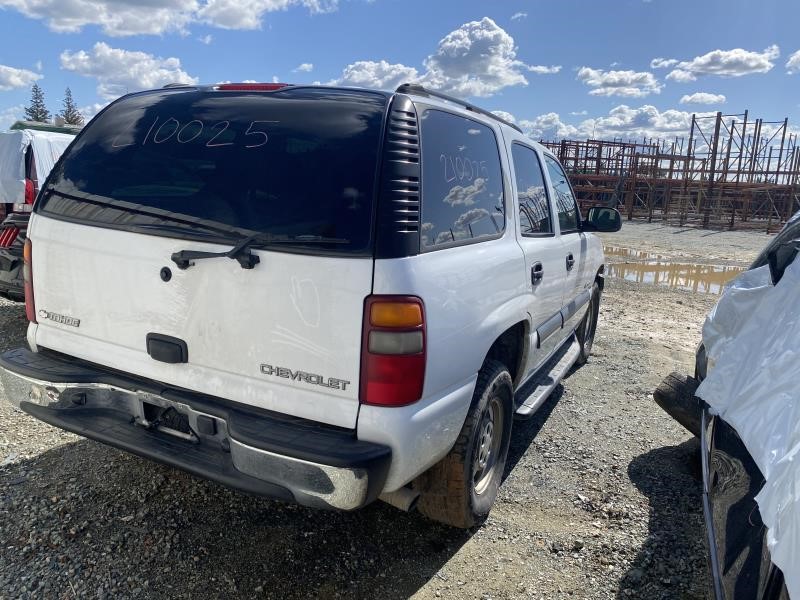 Vehicle/24_04.jpg