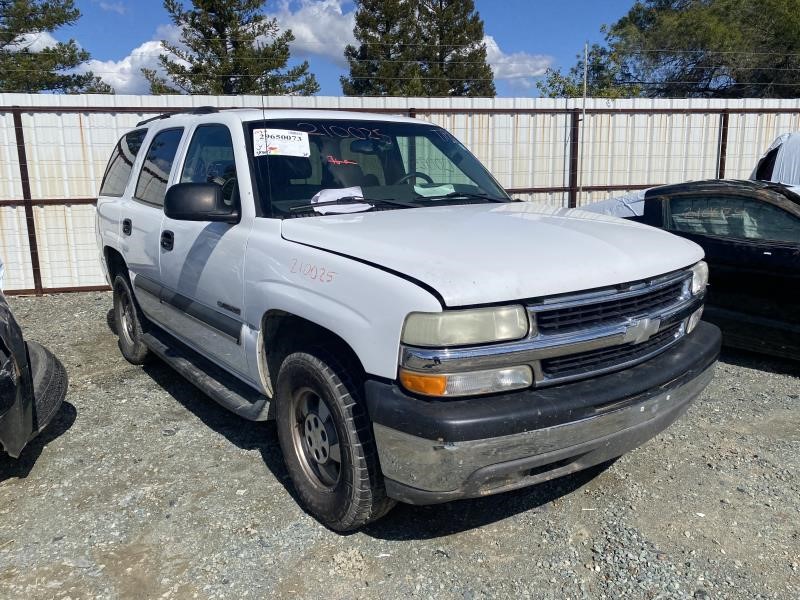 Vehicle/24_05.jpg