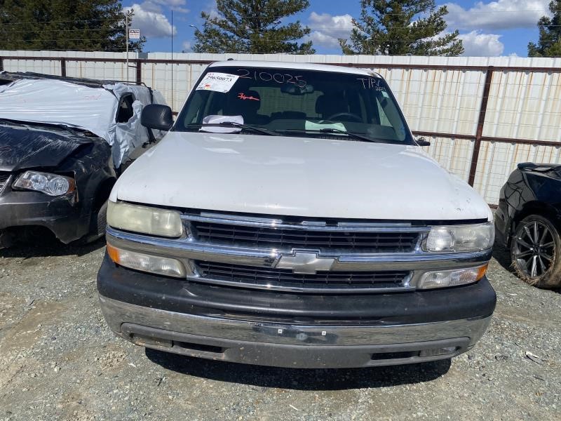 Vehicle/24_06.jpg