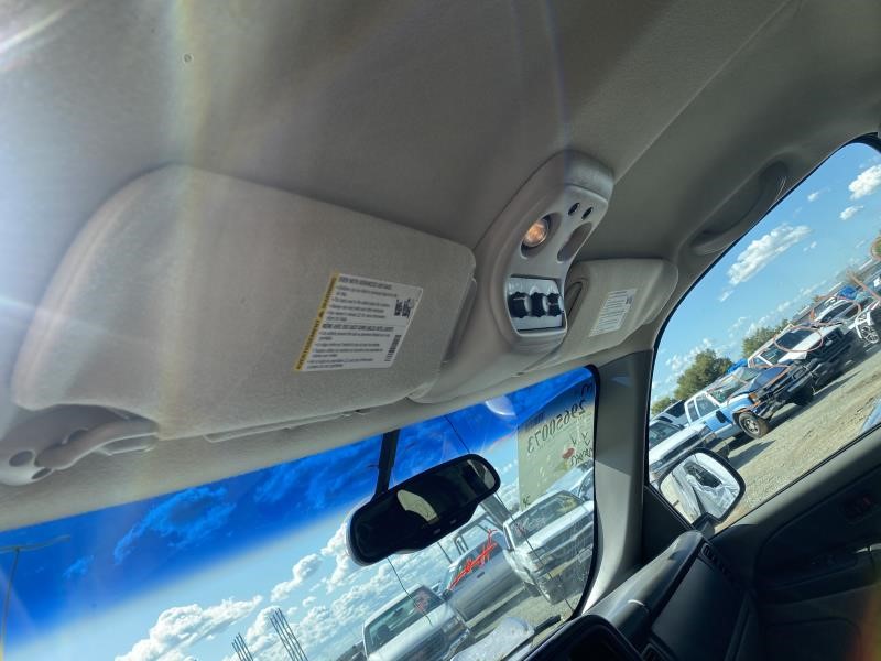 Vehicle/24_10.jpg