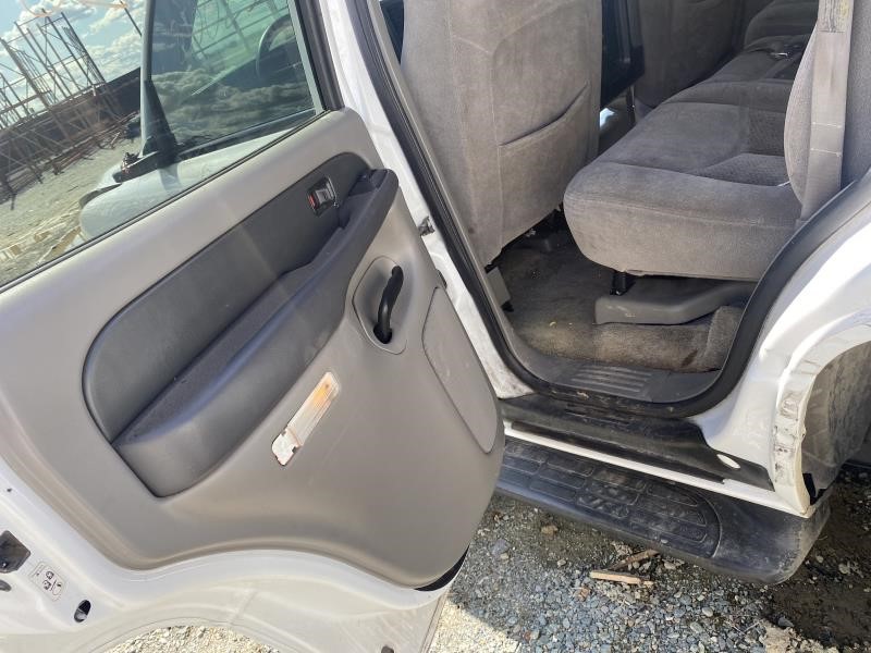 Vehicle/24_11.jpg