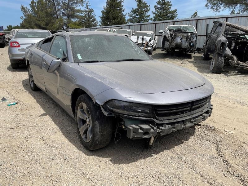 Vehicle/260_01.jpg
