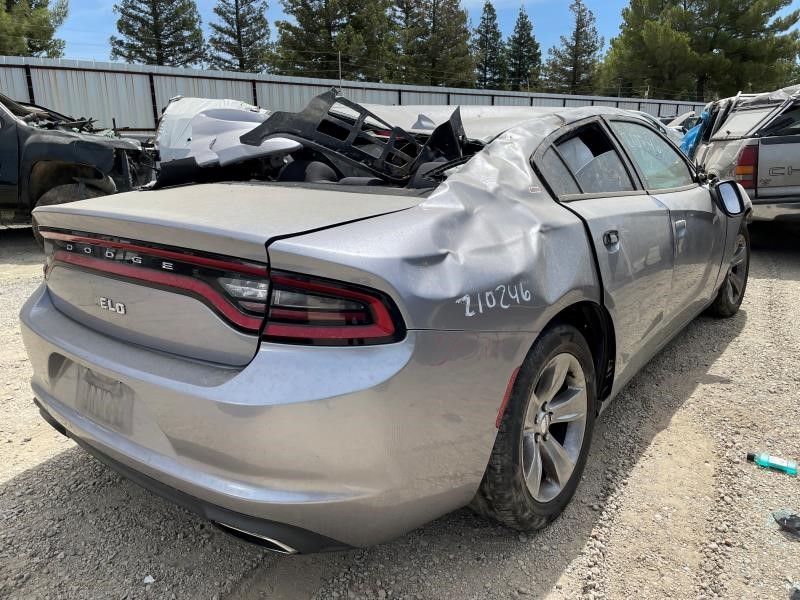 Vehicle/260_02.jpg