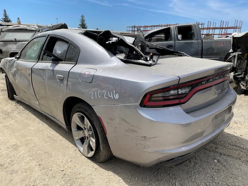 Vehicle/260_03.jpg