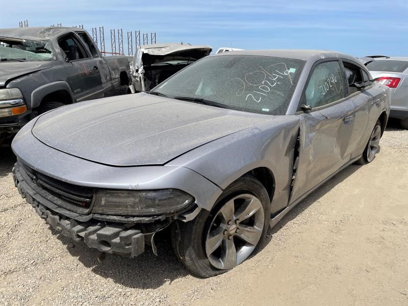 Vehicle/260_04.jpg