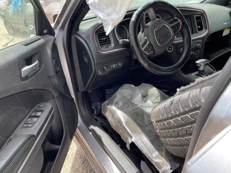 Vehicle/260_05.jpg